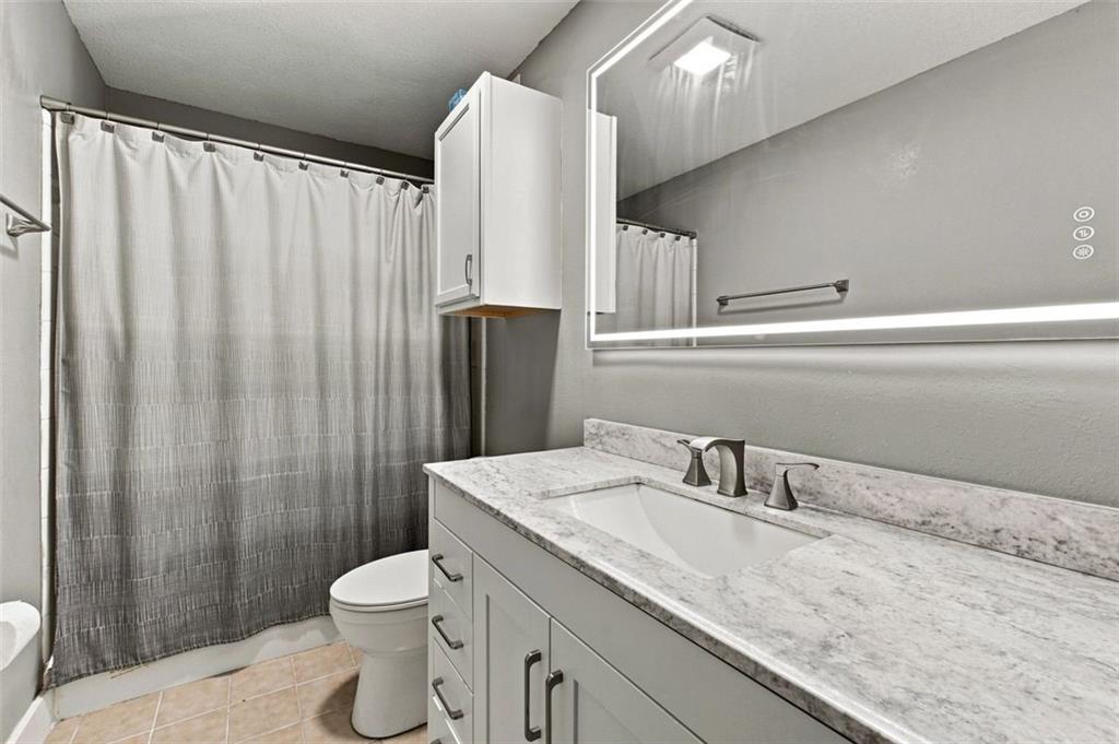 2657 Lenox Road Northeast, Unit A1 Atlanta, GA 30324 - Photo 17 of 25 Gallery Image 17