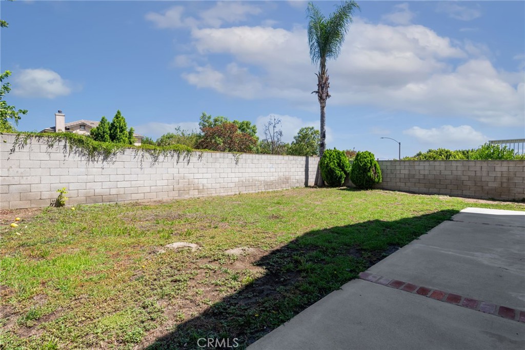 20516 Marcus Road Riverside, CA 92508 - Photo 46 of 57 Gallery Image 46