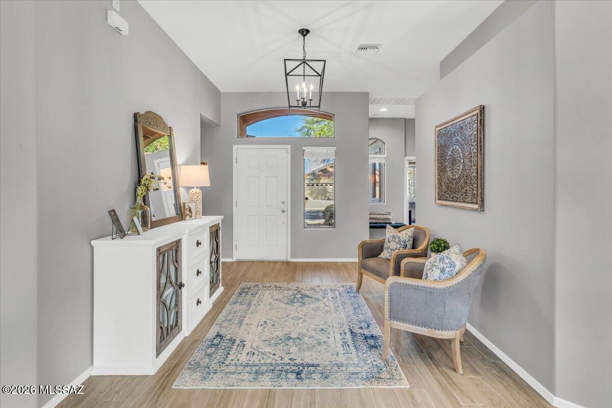 7802 East Treetop Road Tucson, AZ 85756 - Photo 3 of 32 47-DSC06477