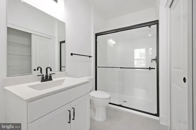 $2,531 | 9117 Crk Btm Lane, Fredericksburg, VA 22407