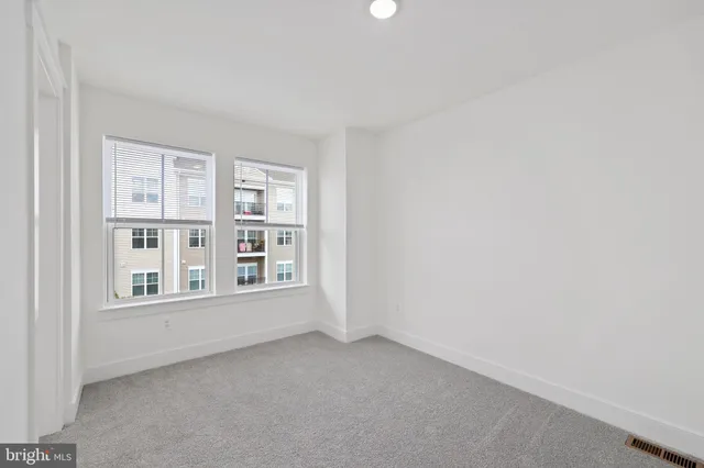 $2,531 | 9117 Crk Btm Lane, Fredericksburg, VA 22407