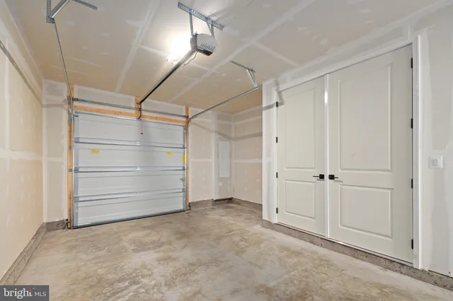 $2,531 | 9117 Crk Btm Lane, Fredericksburg, VA 22407