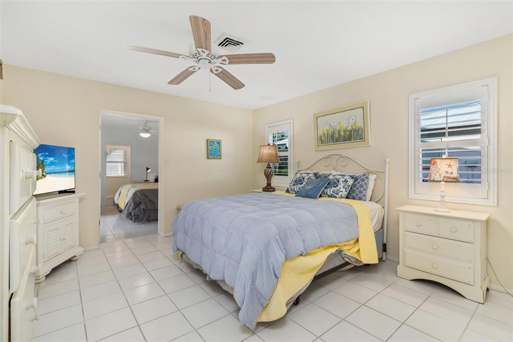 440 Darling Drive Venice, FL 34285 - Photo 22 of 74