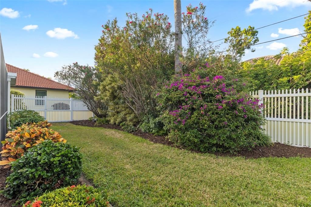 440 Darling Drive Venice, FL 34285 - Photo 35 of 74