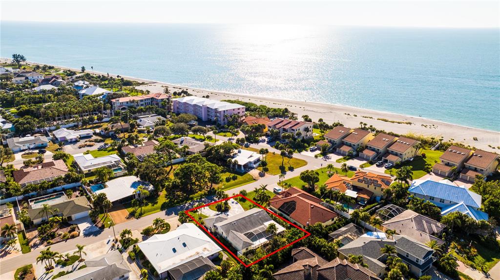 440 Darling Drive Venice, FL 34285 - Photo 41 of 74