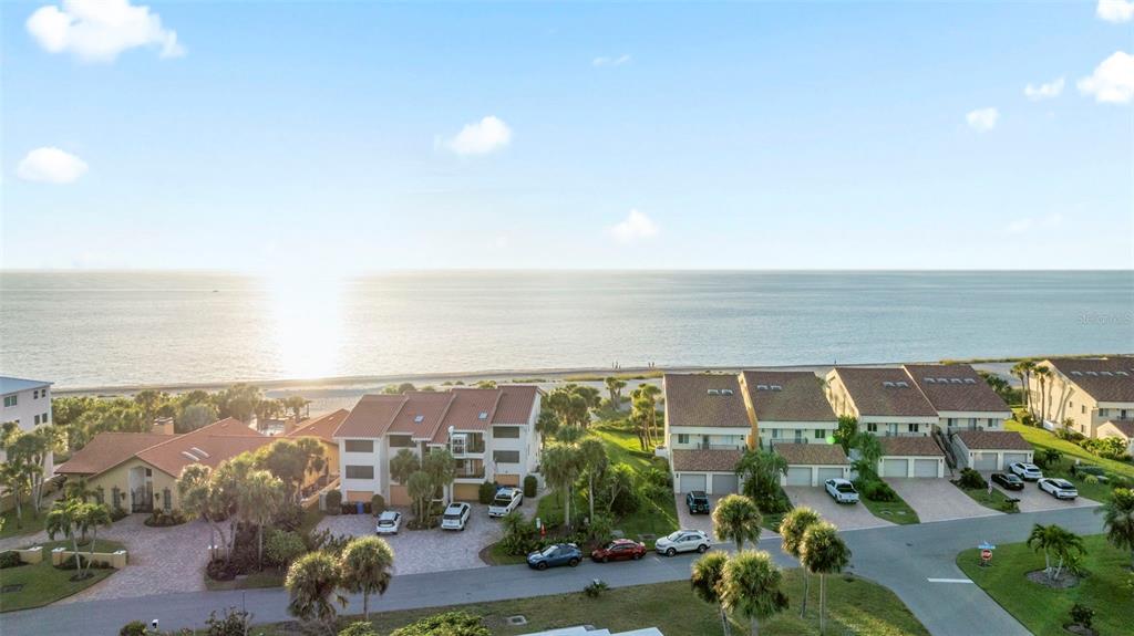 440 Darling Drive Venice, FL 34285 - Photo 45 of 74