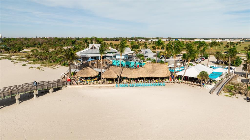 440 Darling Drive Venice, FL 34285 - Photo 50 of 74