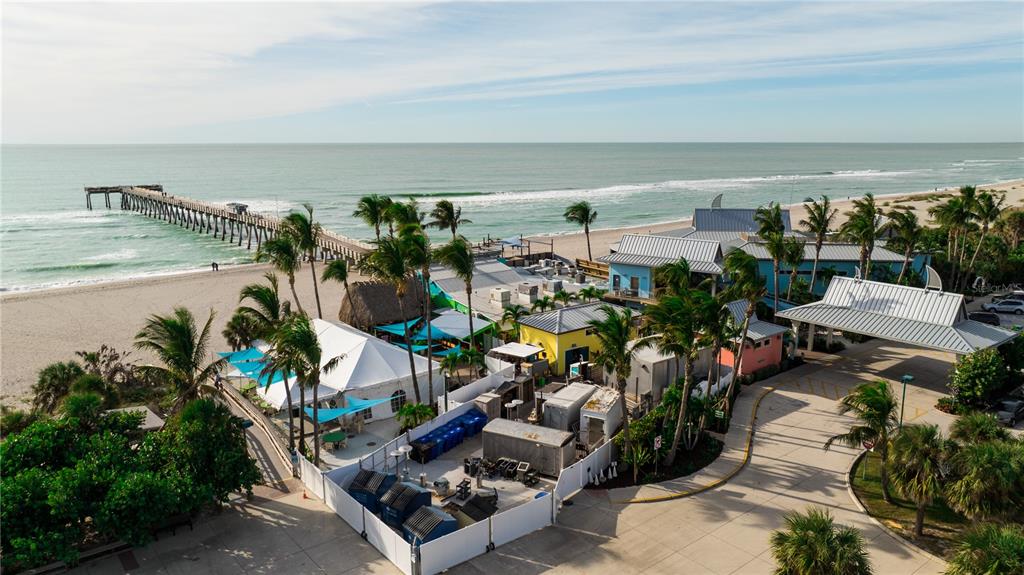 440 Darling Drive Venice, FL 34285 - Photo 55 of 74