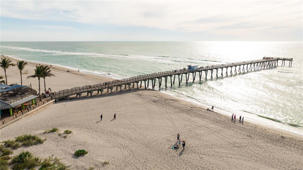 440 Darling Drive Venice, FL 34285 - Photo 56 of 74