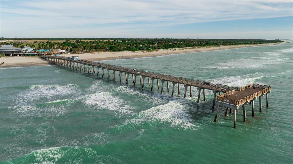 440 Darling Drive Venice, FL 34285 - Photo 57 of 74