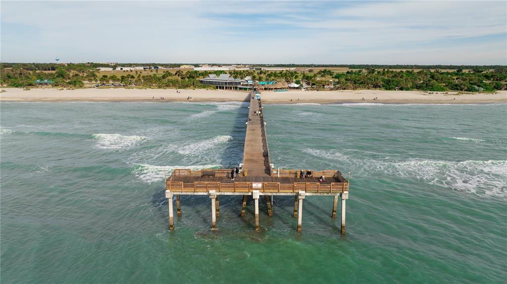 440 Darling Drive Venice, FL 34285 - Photo 59 of 74