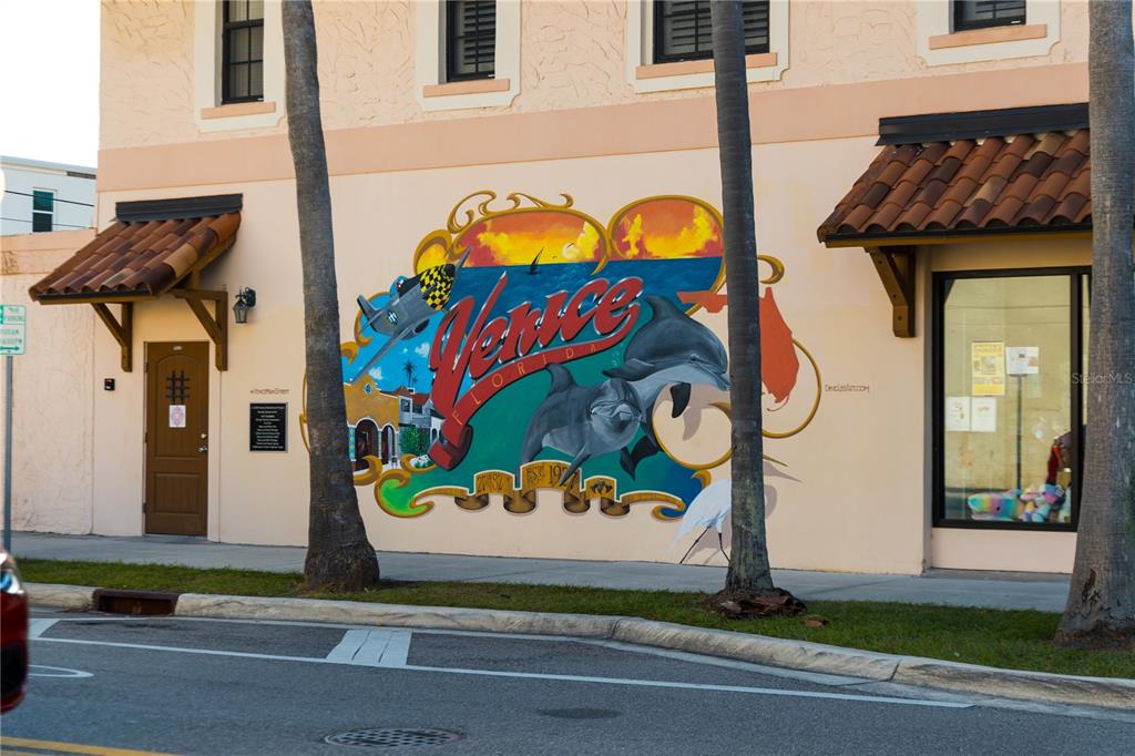 440 Darling Drive Venice, FL 34285 - Photo 62 of 74