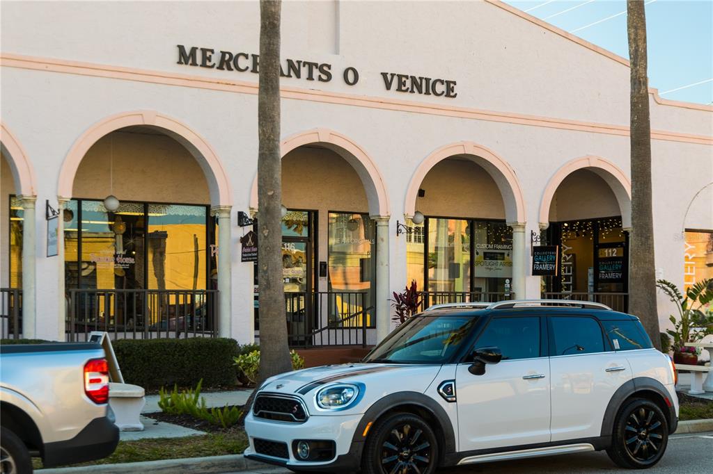 440 Darling Drive Venice, FL 34285 - Photo 64 of 74