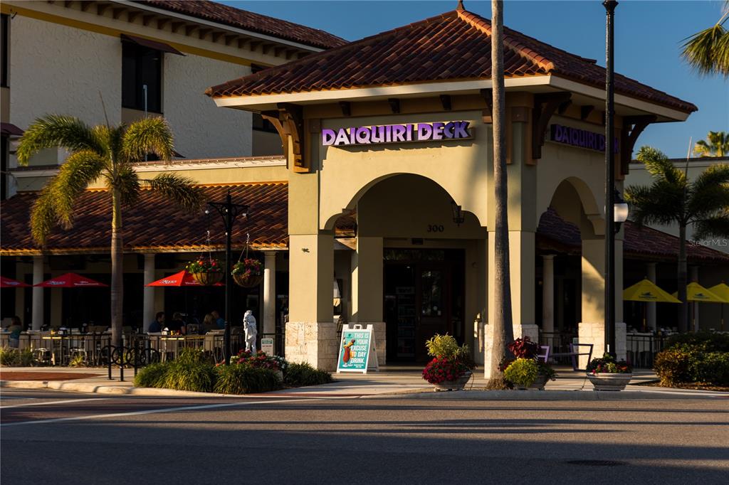 440 Darling Drive Venice, FL 34285 - Photo 67 of 74