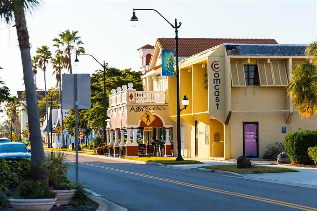 440 Darling Drive Venice, FL 34285 - Photo 68 of 74