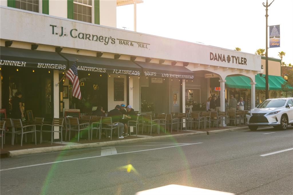 440 Darling Drive Venice, FL 34285 - Photo 70 of 74