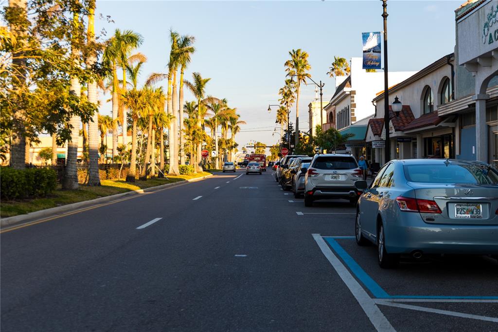 440 Darling Drive Venice, FL 34285 - Photo 71 of 74