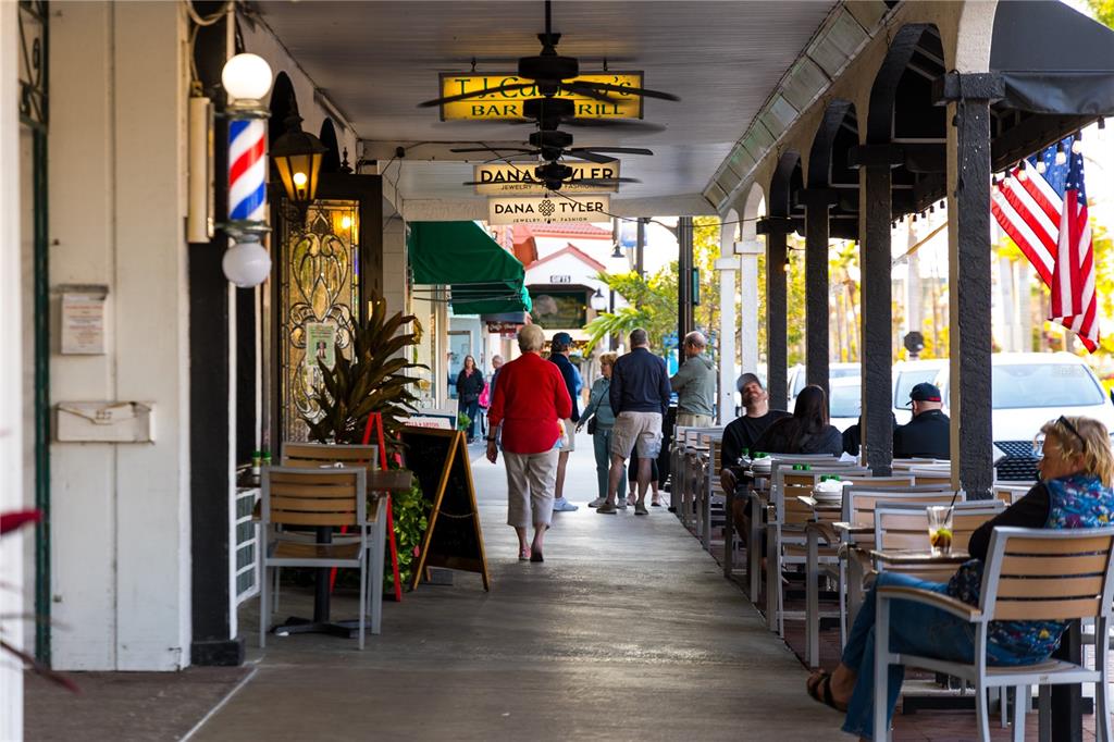 440 Darling Drive Venice, FL 34285 - Photo 72 of 74