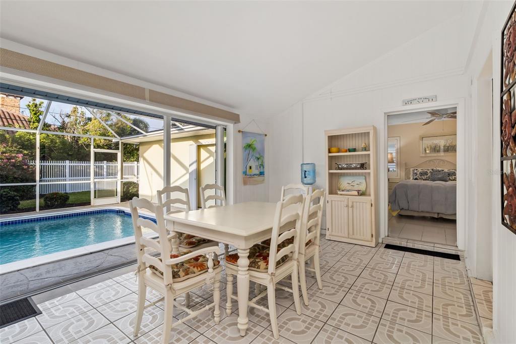 440 Darling Drive Venice, FL 34285 - Photo 9 of 74