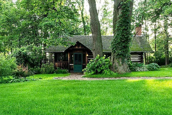 $545,000 | 2799 27th Street, Unit 4 HARRY, Birchwood, WI 54817