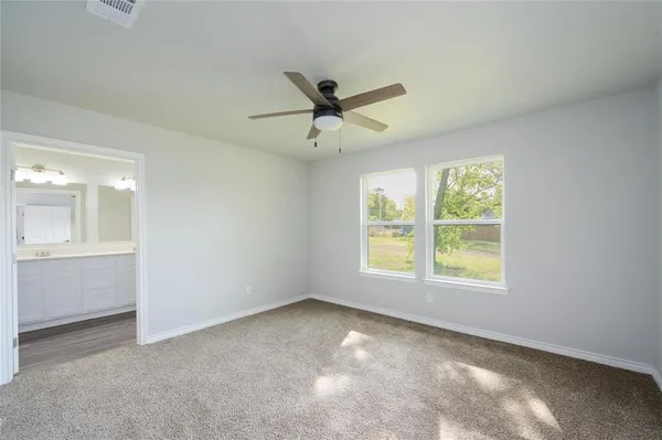 $1,795 | 103 3rd Street, Celeste, TX 75423