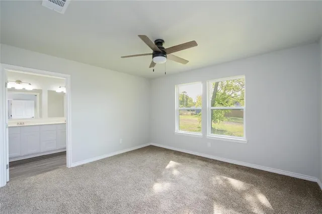 $2,100 | 103 3rd Street, Celeste, TX 75423