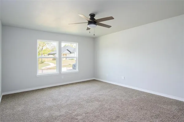 $1,795 | 103 3rd Street, Celeste, TX 75423