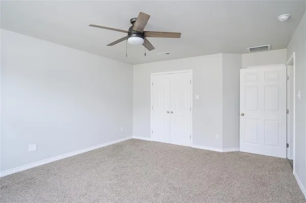 $1,795 | 103 3rd Street, Celeste, TX 75423