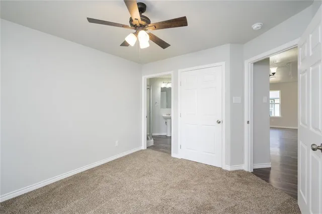 $2,100 | 103 3rd Street, Celeste, TX 75423