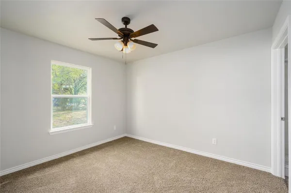 $1,795 | 103 3rd Street, Celeste, TX 75423