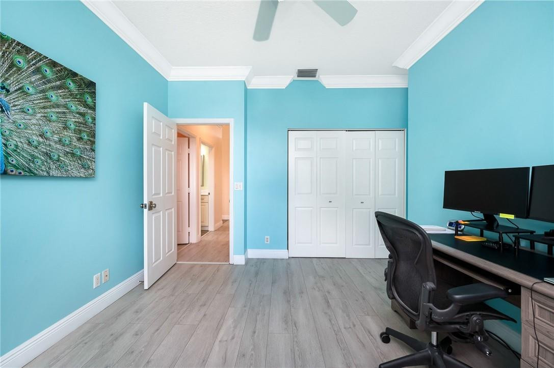 23366 Torre Circle Boca Raton, FL 33433 - Photo 13 of 21 Photo 13
