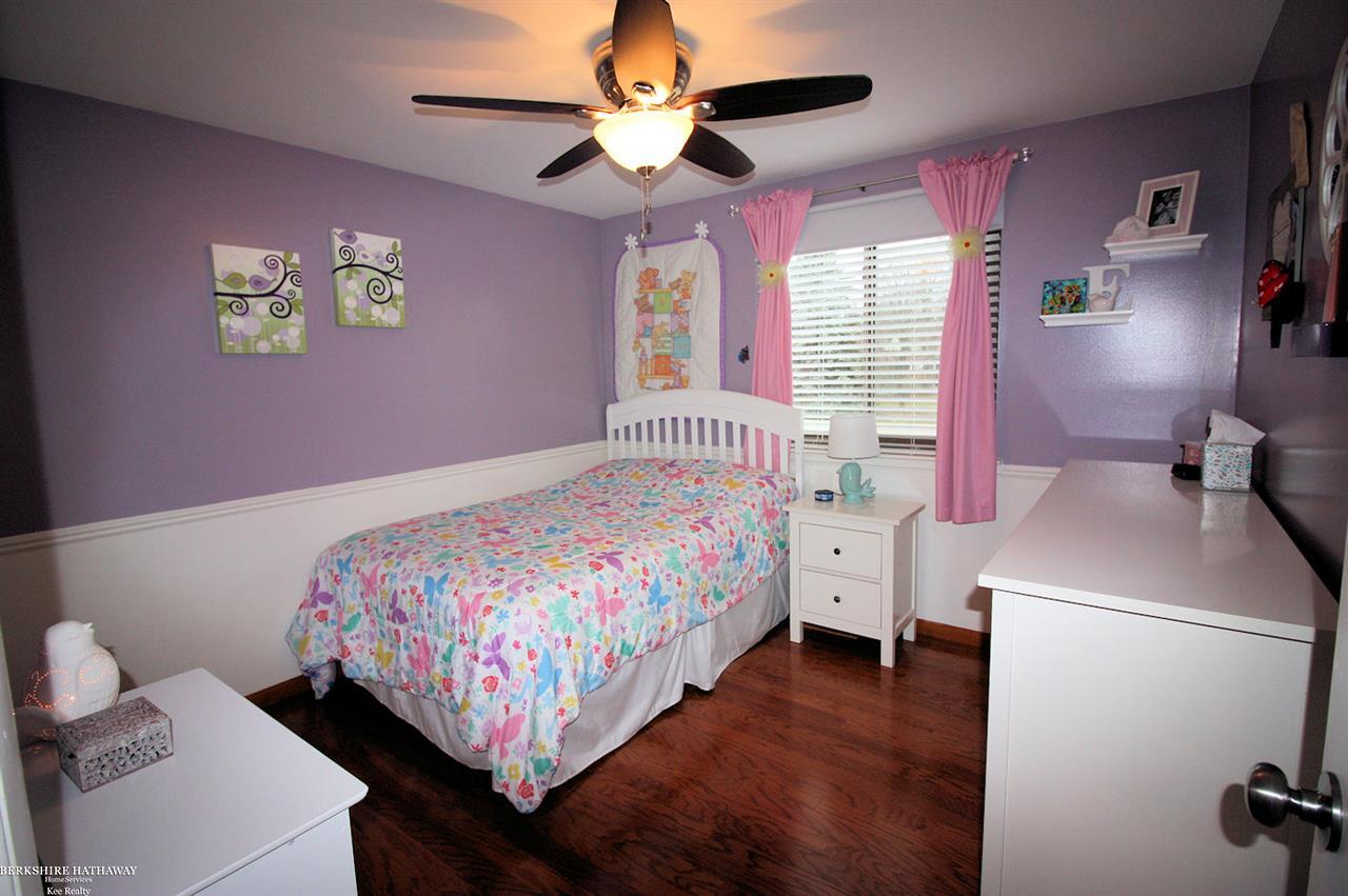 934 Trombley Road Troy, MI 48083 - Photo 24 of 33 31368781-24.JPG