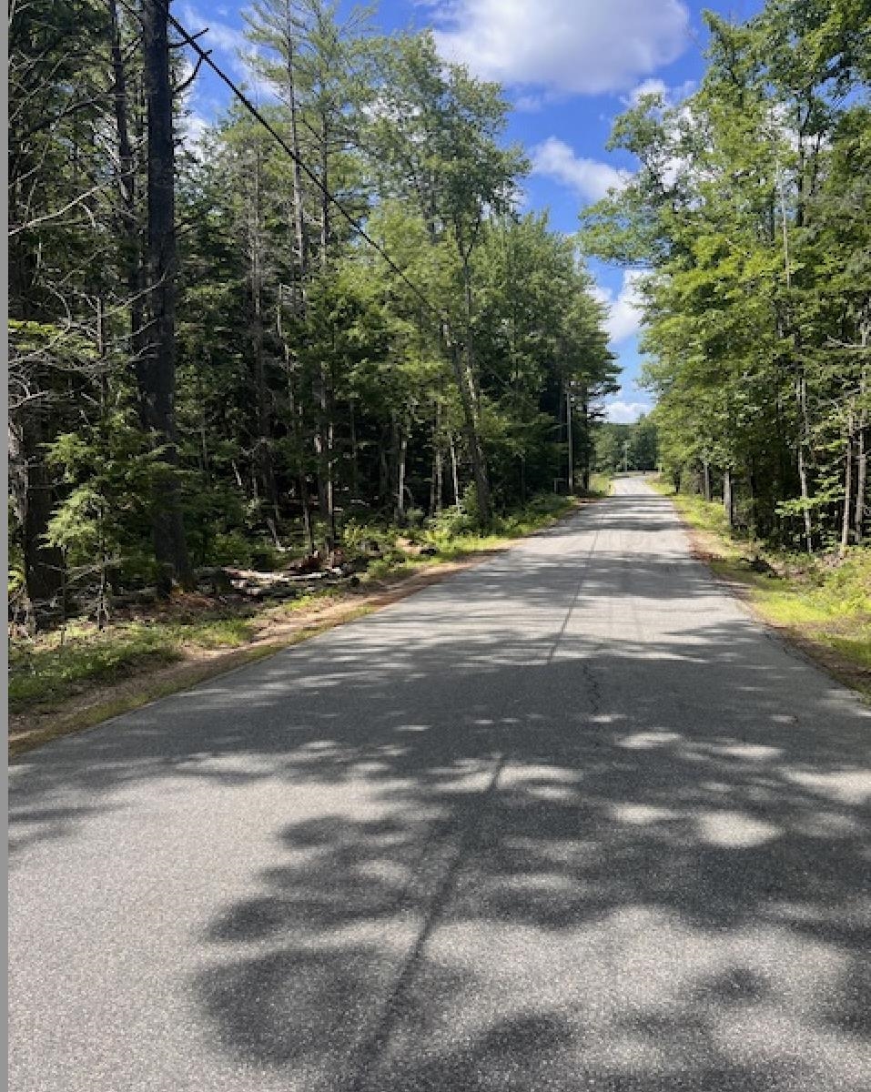18-7 Province Road Strafford, NH 03884 - Photo 1 of 7