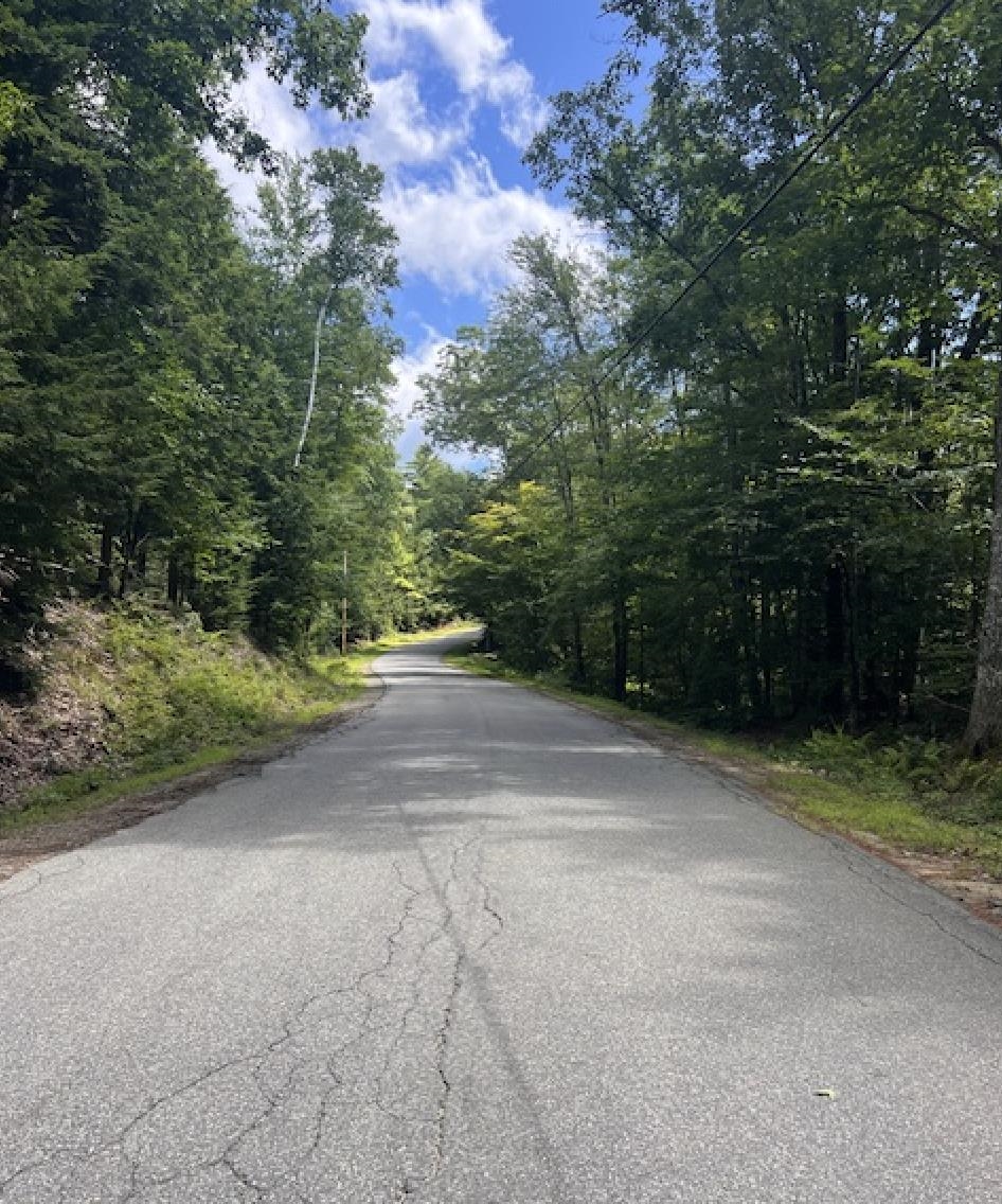 18-7 Province Road Strafford, NH 03884 - Photo 5 of 7