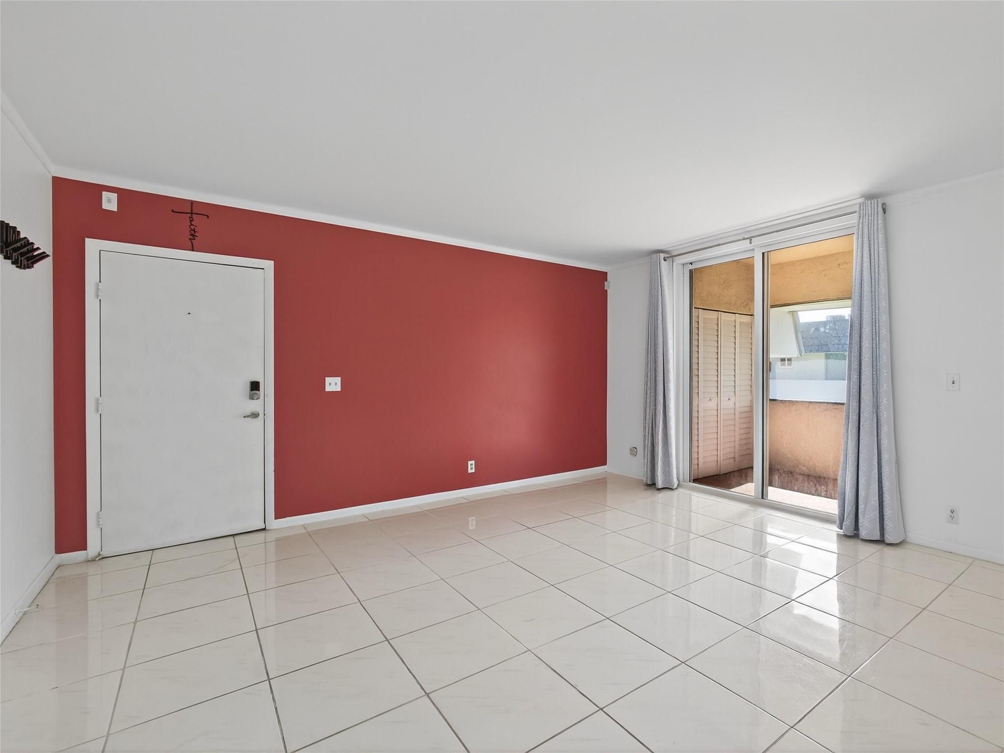 8400 West Sample Road, Unit 203 Coral Springs, FL 33065 - Photo 11 of 31 Photo 12