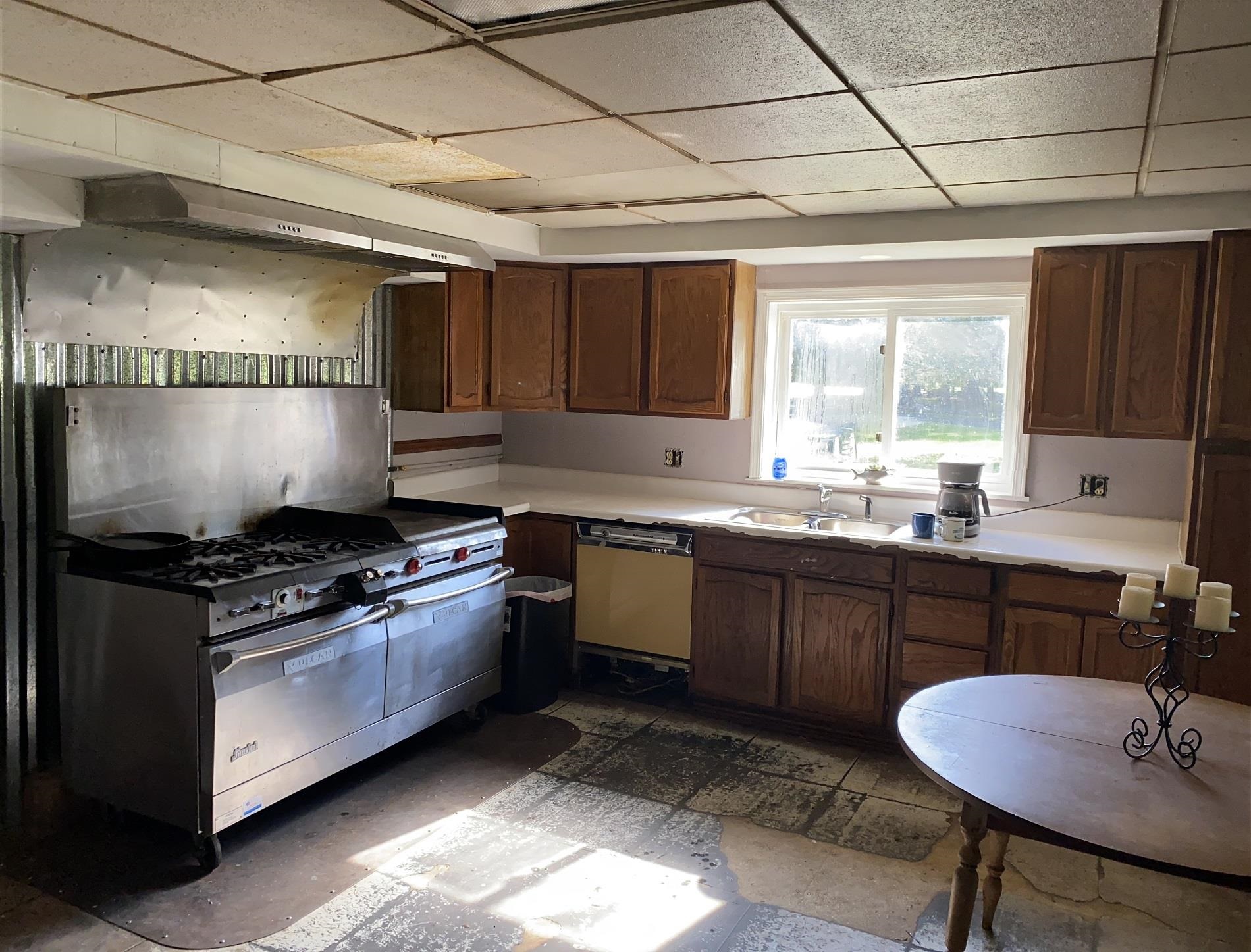 4354 West Birmingham Road Alma, MI 48801 - Photo 7 of 23 Gallery Image 7