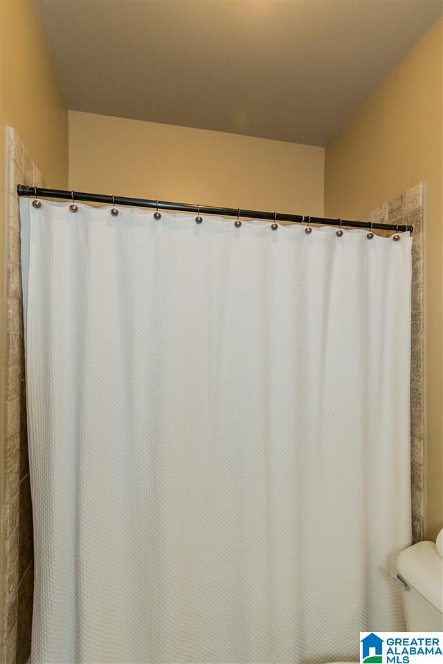 1515 Scout Ridge Drive Birmingham, AL 35244 - Photo 25 of 39