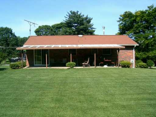 153 Lintner Road Blairsville, PA 15717 - Photo 2 of 8 Other.