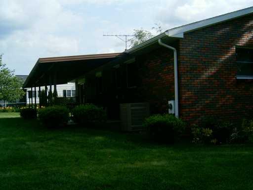 153 Lintner Road Blairsville, PA 15717 - Photo 7 of 8 Other.