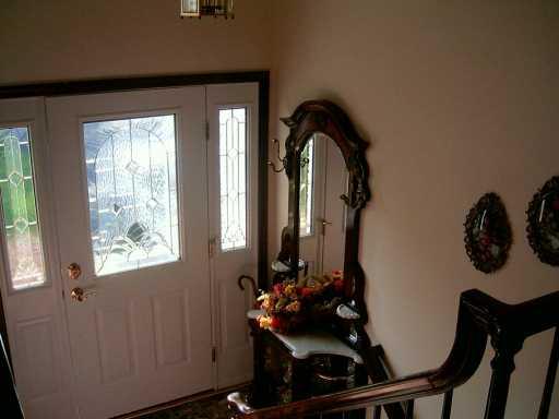 153 Lintner Road Blairsville, PA 15717 - Photo 8 of 8 Other.
