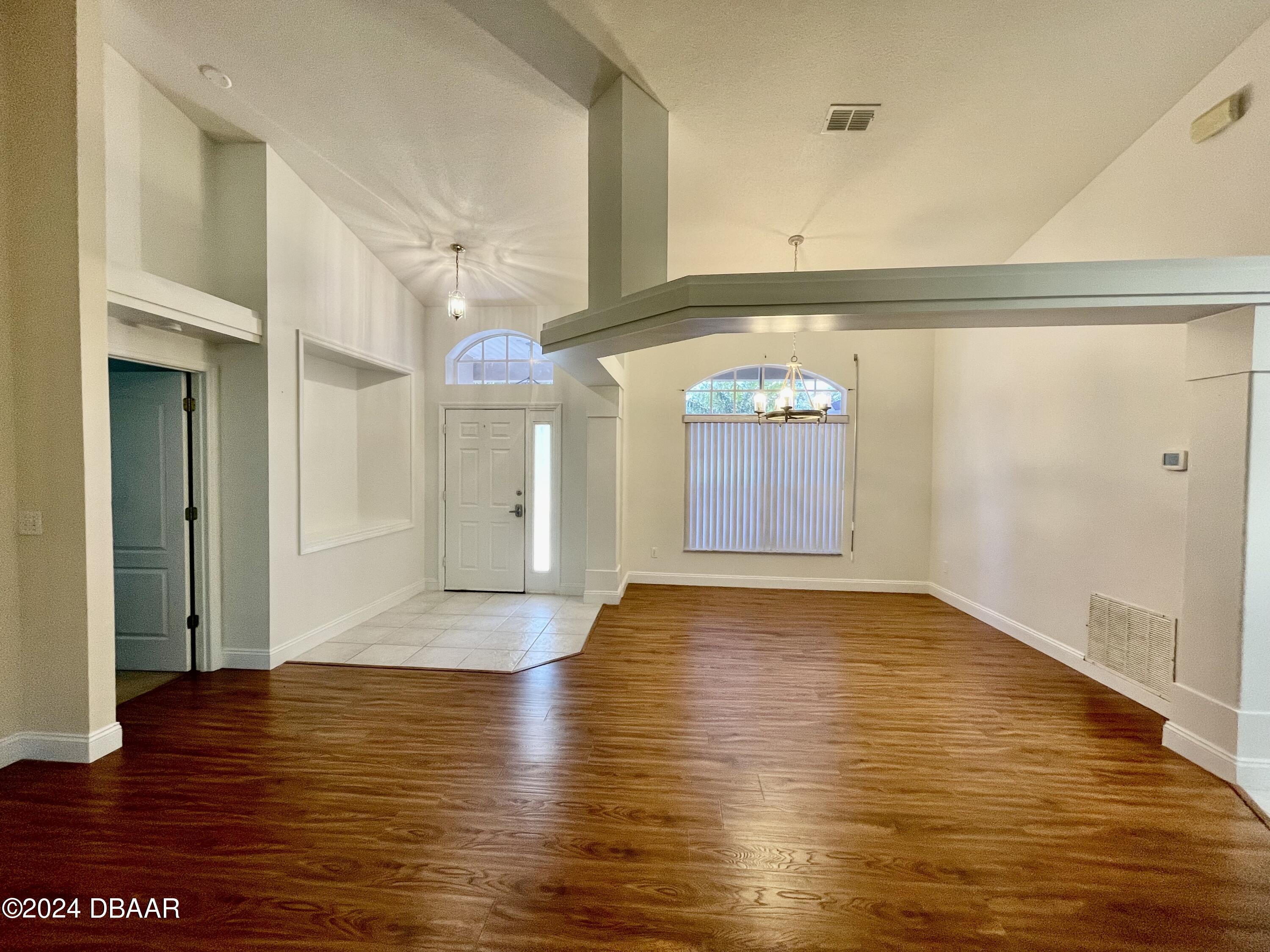 137 Bryan Cave Road South Daytona, FL 32119 - Photo 3 of 25 137 Bryan Cave