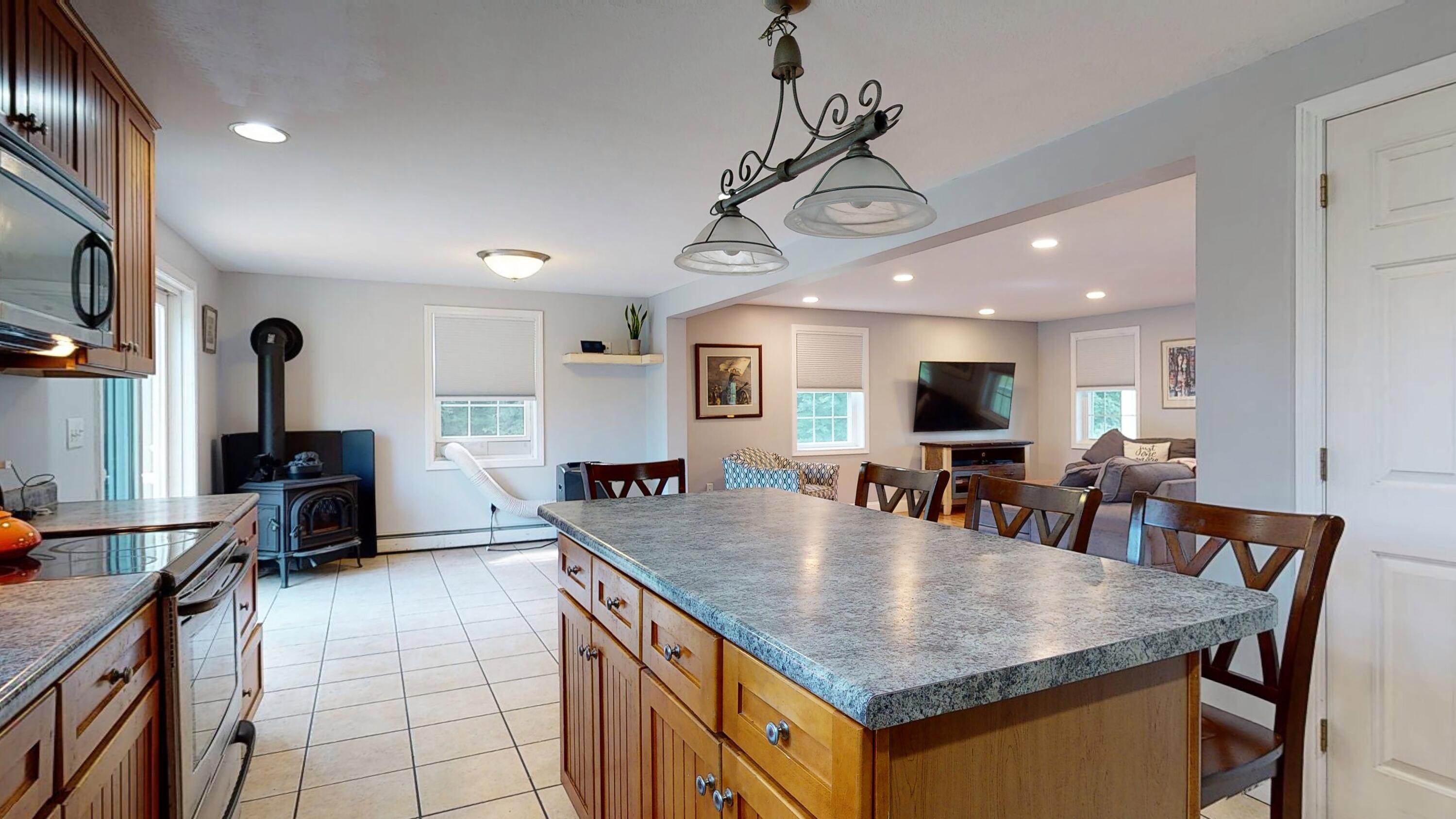 105 Burnham Road Limerick, ME 04048 - Photo 19 of 41 105-Burnham-Road-Limerick-08252021_17042