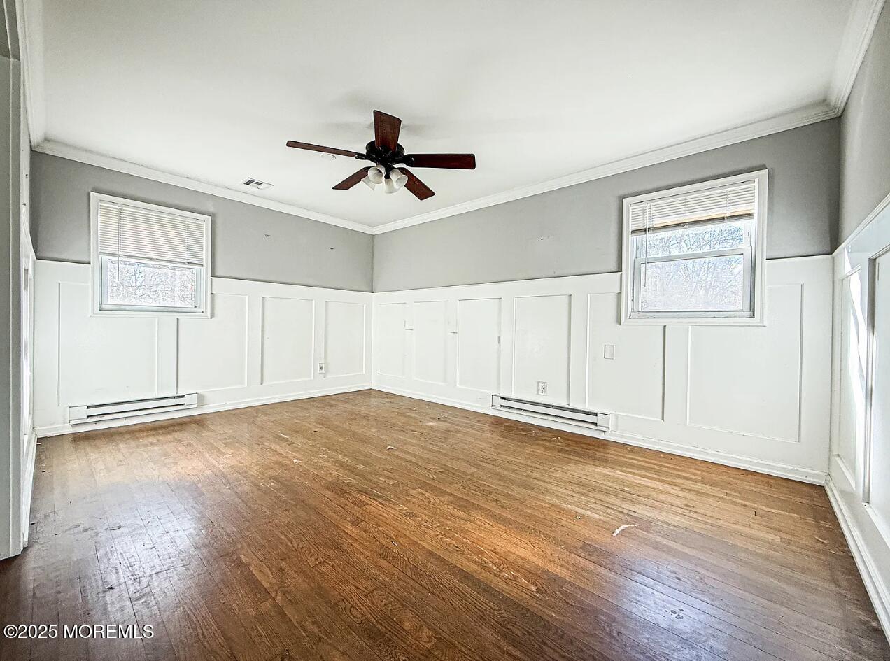 532 Frank Applegate Road Jackson, NJ 08527 - Photo 14 of 20 Screenshot 2025-12-30 144944