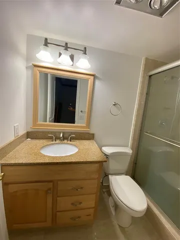 $2,150 | 1100 Pine Drive, Unit 108, Pompano Beach, FL 33060