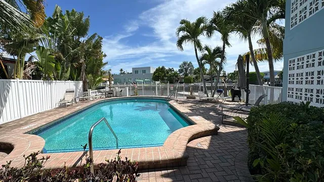 $2,150 | 1100 Pine Drive, Unit 108, Pompano Beach, FL 33060