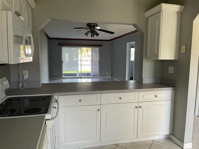 $2,150 | 1100 Pine Drive, Unit 108, Pompano Beach, FL 33060