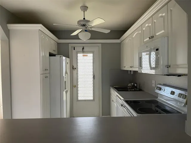 $2,150 | 1100 Pine Drive, Unit 108, Pompano Beach, FL 33060