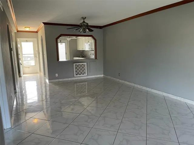 $2,150 | 1100 Pine Drive, Unit 108, Pompano Beach, FL 33060