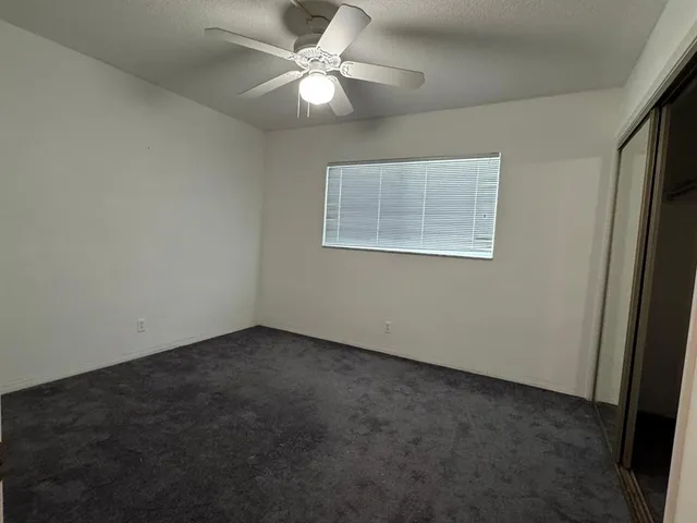 $2,150 | 1100 Pine Drive, Unit 108, Pompano Beach, FL 33060