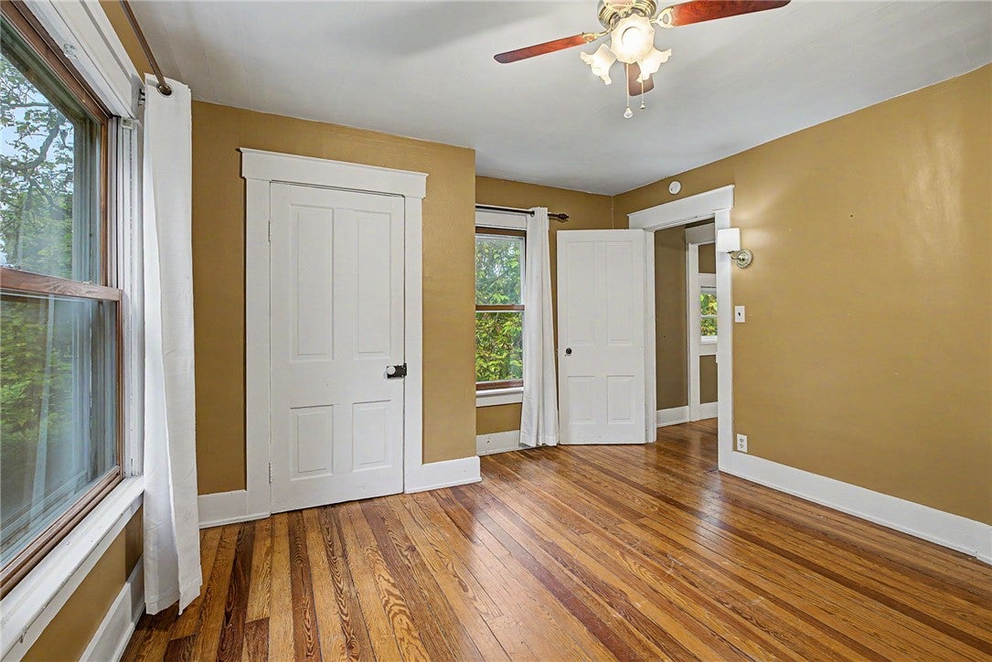 1861 Simison Road Spring Valley, OH 45370 - Photo 31 of 90 Gallery Image 31